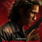 The Debt Collector (2026) [Thai]