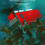 The Furious