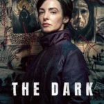The Dark