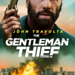 The Gentleman Thief