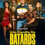 A Family of Bastards