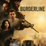 Borderline (2026)