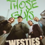 The Westies