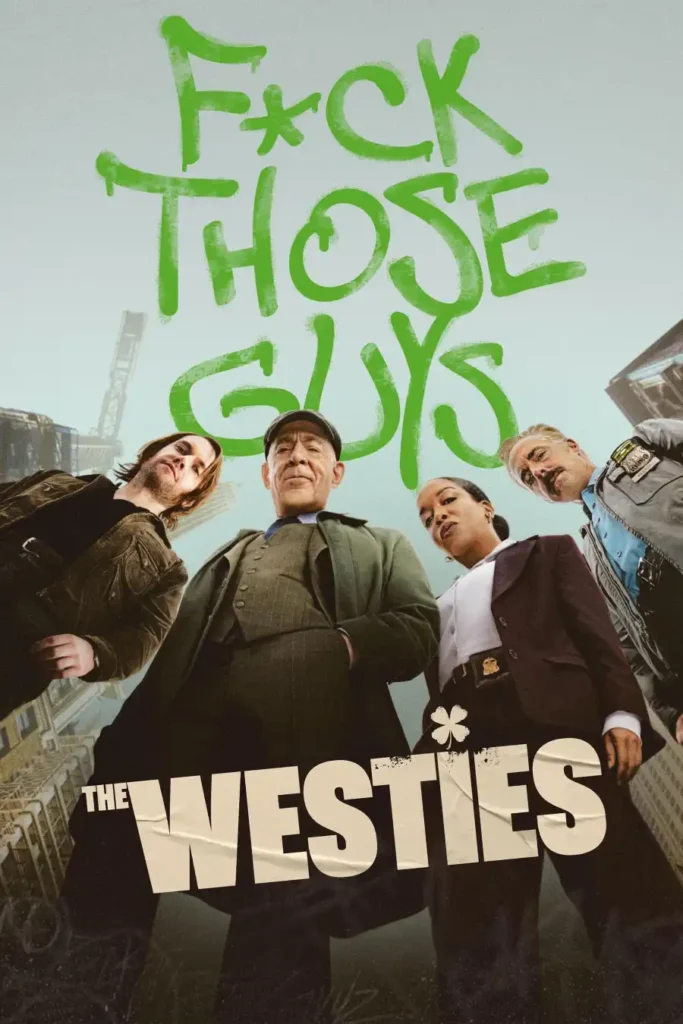 The Westies