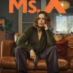 MS X