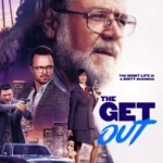 The Get Out