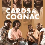 Cards & Cognac