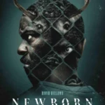 Newborn