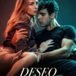 Desire