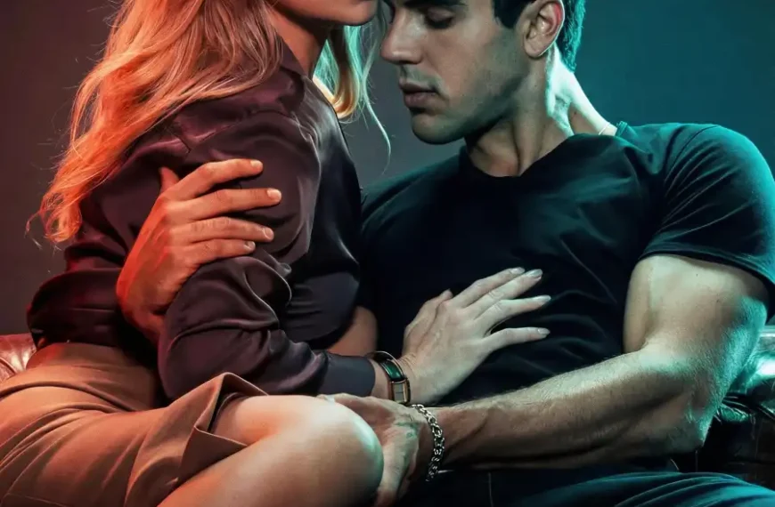 Desire