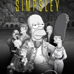 Simpsley