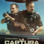 Facing El Chapo