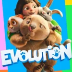 Evolution