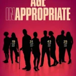 Age Inappropriate