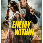 An Enemy Within