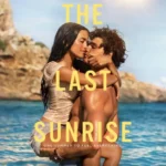 The Last Sunrise