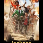 Jackass: Best and Last