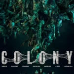 Colony