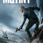 Mutiny
