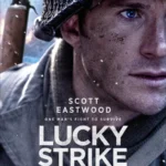 Lucky Strike