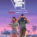 Grand Theft Auto VI: An Extended Look