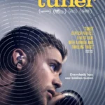Tuner