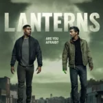 Lanterns