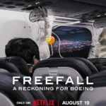 Freefall: A Reckoning for Boeing