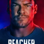 Reacher
