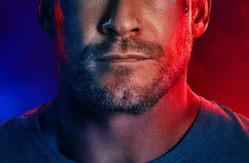 Reacher