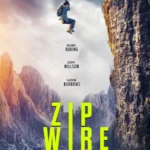 Zip Wire