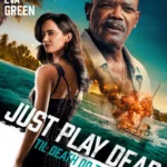Just Play Dead