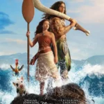 Moana (2026)