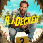 R.J. Decker