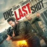 One Last Shot