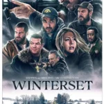 Winterset