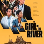 The Girl in the River