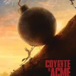 Coyote vs. Acme