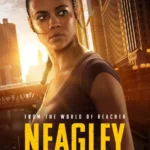 Neagley