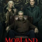 MobLand