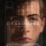 Unabomber
