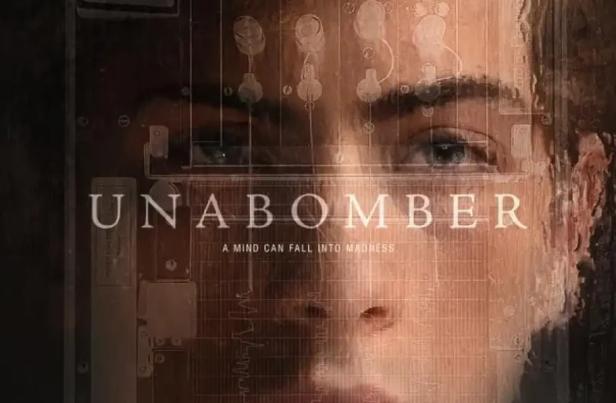 Unabomber