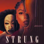 Strung