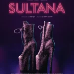 Sultana