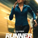 The Runner