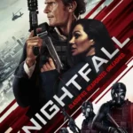 Knightfall (2026)