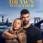 Drawn Together