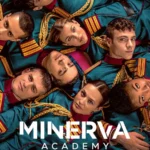 Minerva Academy