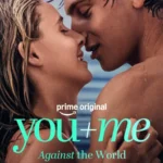 You+Me - Against the World