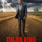 Tulsa King